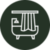 Focus Icon