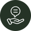 Focus Icon