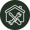 Focus Icon