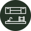 Focus Icon
