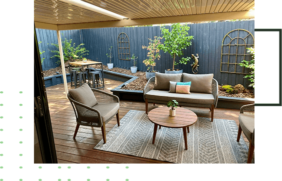 Luxury House Renovation Melbourne | Mattimar Building