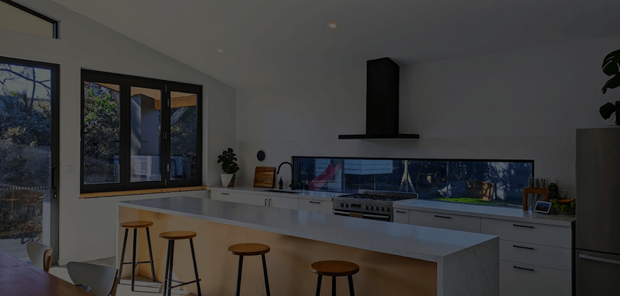 Home Extension Builder | Mattimar Building