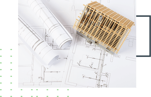 Our Process | Mattimar Building